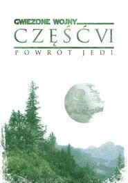 Gwiezdne wojny: Część VI - Powrót Jedi Cały Film (1983) • Vider