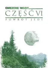 Gwiezdne wojny: Część VI - Powrót Jedi Cały Film (1983) • Vider
