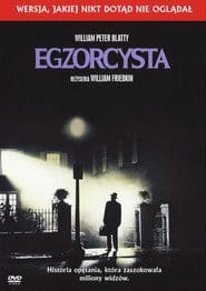 Egzorcysta Cały Film (1973) • Vider
