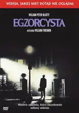 Egzorcysta Cały Film (1973) • Vider