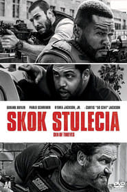 Skok stulecia Cały Film - Vider