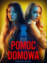 Pomoc domowa Cały Film (2025) • Vider