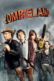 Zombieland Cały Film (2009) • Vider