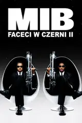 Faceci w czerni 2 Cały Film (2002) • Vider