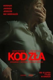 Kod zła Cały Film (2024) • Vider
