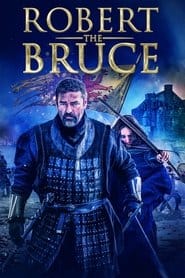 Waleczne serce. Król Szkotów Cały Film (2019) • Vider