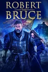 Waleczne serce. Król Szkotów Cały Film (2019) • Vider
