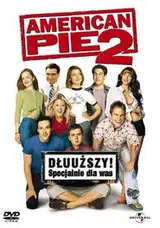 American Pie 2 Cały Film (2001) • Vider
