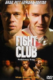 Podziemny krąg Cały Film (1999) • Vider