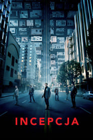 Incepcja Cały Film (2010) • Vider