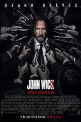 John Wick 2 Cały Film - Vider