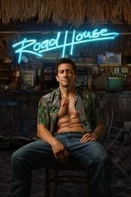 Road House Cały Film (2024) • Vider