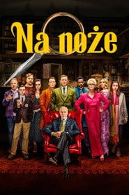 Na noże Cały Film (2019) • Vider