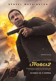 Bez Litości 2 Cały Film (2018) • Vider