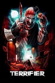 Masakra w Halloween Cały Film (2018) • Vider