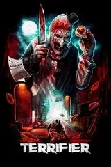 Masakra w Halloween Cały Film (2018) • Vider