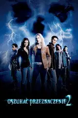 Oszukać przeznaczenie 2 Cały Film (2003) • Vider