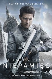 Niepamięć Cały Film (2013) • Vider
