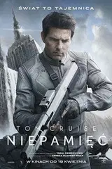 Niepamięć Cały Film (2013) • Vider