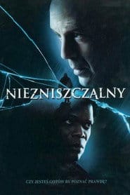 Niezniszczalny Cały Film (2000) • Vider