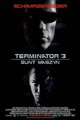 Terminator 3. Bunt maszyn Cały Film (2003) • Vider
