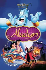 Aladyn Cały Film (1992) • Vider