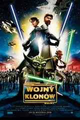 Gwiezdne wojny: Wojny klonów Cały Film (2008) • Vider