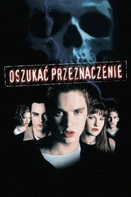 Oszukać przeznaczenie Cały Film (2000) • Vider