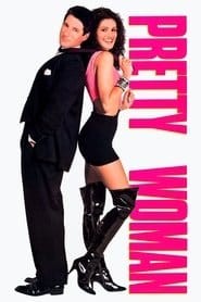 Pretty Woman Cały Film (1990) • Vider