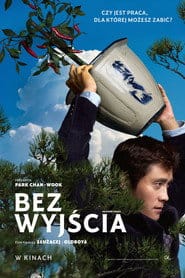 Bez wyjścia Cały Film (2025) • Vider