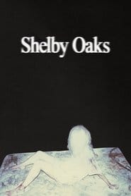 Miasteczko Shelby Oaks Cały Film (2025) - Vider