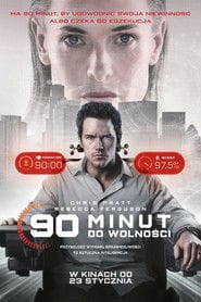 90 minut do wolności Cały Film (2026) • Vider