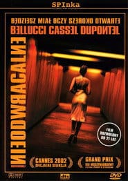 Nieodwracalne Cały Film (2002) • Vider