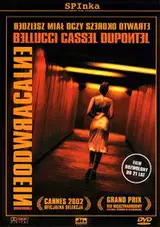 Nieodwracalne Cały Film (2002) • Vider