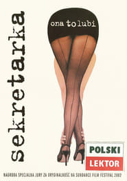 Sekretarka Cały Film (2002) • Vider
