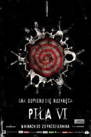 Piła VI Cały Film (2009) • Vider