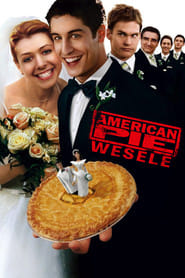 American Pie: Wesele Cały Film (2003) • Vider