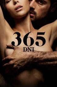 365 dni Cały Film (2020) • Vider