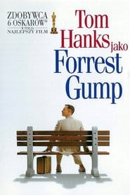 Forrest Gump Cały Film (1994) • Vider