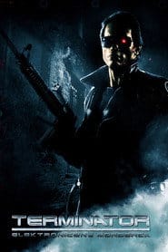 Terminator Cały Film (1984) • Vider