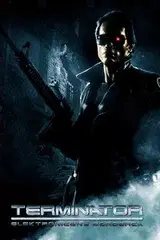 Terminator Cały Film (1984) • Vider