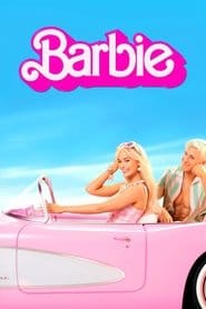 Barbie Cały Film (2023) • Vider