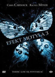 Efekt Motyla 3 Cały Film (2009) • Vider