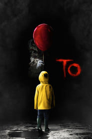 To Cały Film (2017) • Vider