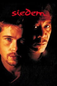 Siedem Cały Film (1995) • Vider