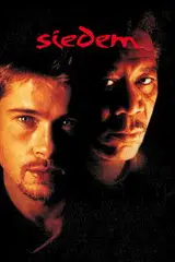 Siedem Cały Film (1995) • Vider