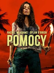 Pomocy Cały Film (2026) • Vider