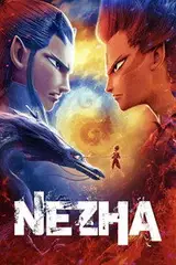 Ne Zha Cały Film (2019) • Vider