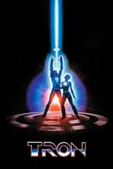Tron Cały Film (1982) • Vider