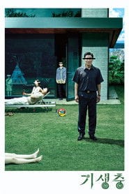 Parasite Cały Film (2019) • Vider